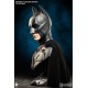 DC Comics Batman The Dark Knight Life Size Bust 74 cm